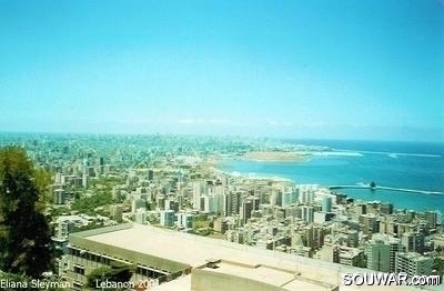 Jounieh